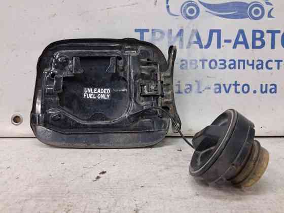 Лючок бака Toyota Avensis 2002-2010 7735005020 (Арт. 62280) Київ