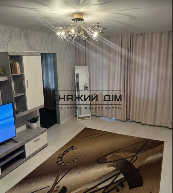 Продаж 2-х к. квартири вул. Мрії. №21147101 Київ - зображення 4