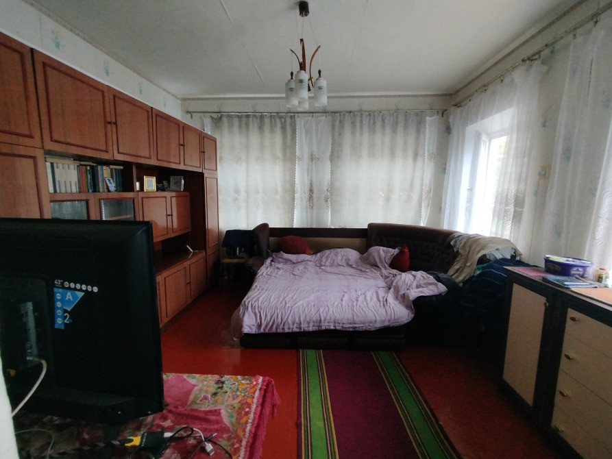 Продам. Будинок 62 кв. м. 10 соток. Підгородне. Вул. Запорізька. Дніпро - зображення 8
