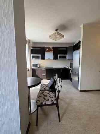 продажа 1-к квартира Киев, Голосеевский, 117000 $ Киев