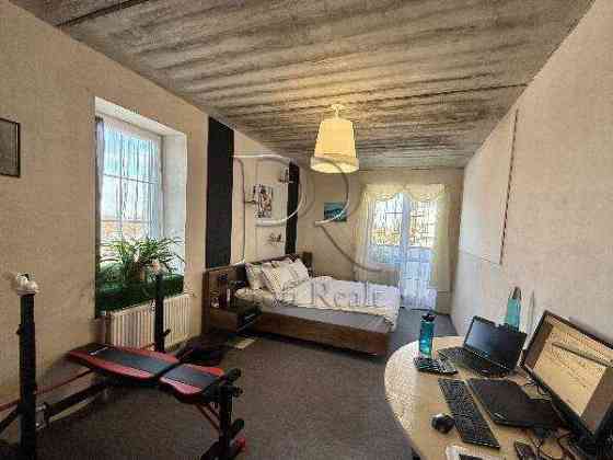 продажа 3-к квартира Броварский, Зазимье, 84999 $ 