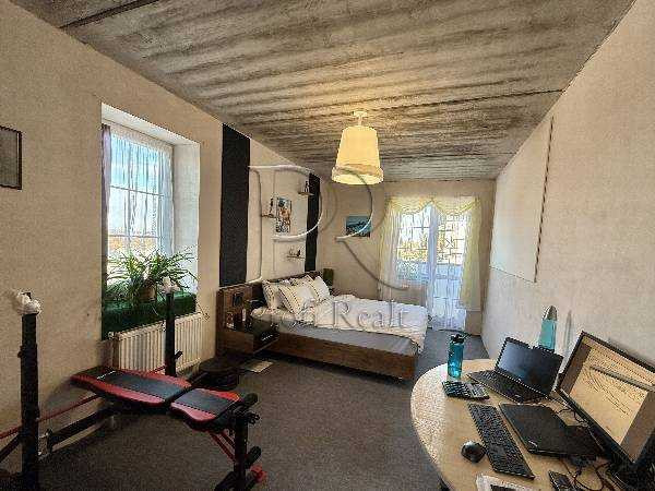 продажа 3-к квартира Броварский, Зазимье, 84999 $  - изображение 6