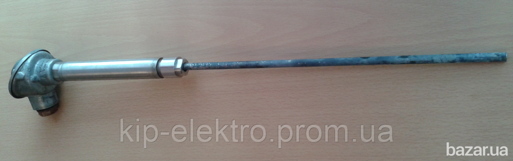 Термопара ТВР-0687 (ТВР 0687, ТВР0687, ТВР) Київ - зображення 1