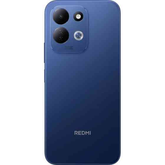 Смартфон Xiaomi Redmi 17 4/256GB Deep Blue UA Харків