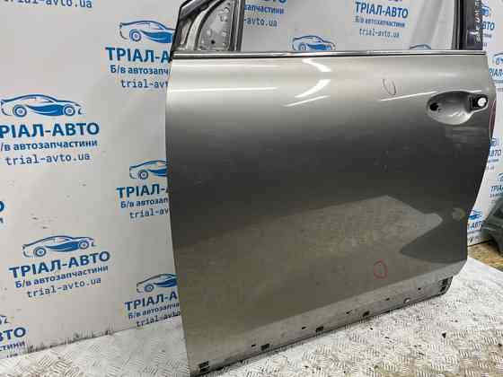 Дверь передняя левая Kia Sorento 2014-2020 76003C6000 (Арт. 71502) Київ