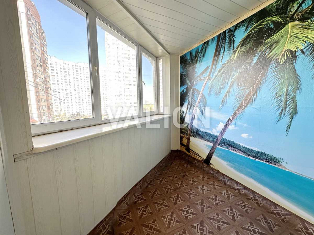 продажа 4-к квартира Киев, Дарницкий, 105000 $ Киев - изображение 6