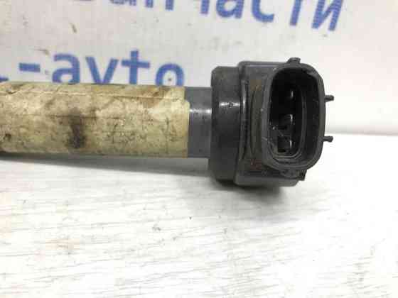 Катушка зажигания Mitsubishi Outlander XL 2.4 БЕНЗИН 4B12 2007 (б/у) Киев