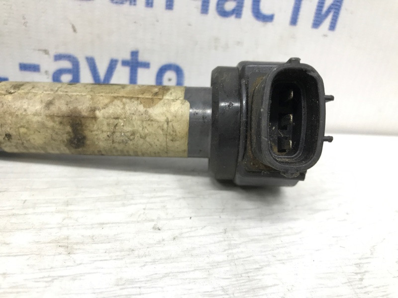 Катушка зажигания Mitsubishi Outlander XL 2.4 БЕНЗИН 4B12 2007 (б/у) Київ - зображення 2