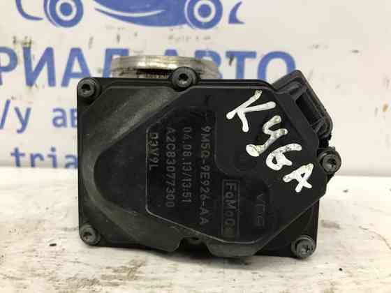 Заслонка дроссельная Ford Kuga 2011-2019 1700259 (Арт. 57626) Київ