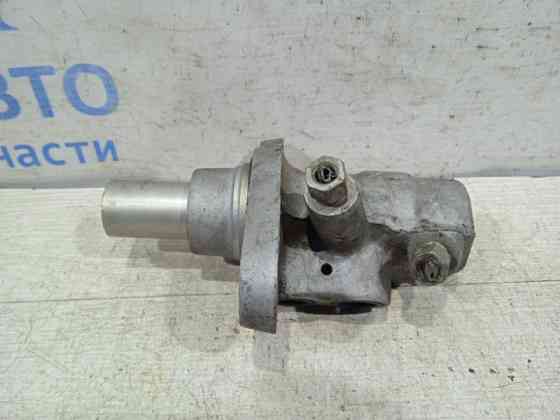 Тормозной цилиндр главный Chevrolet Cruze J300 1.6 F16D4 2009 (б/у) Київ