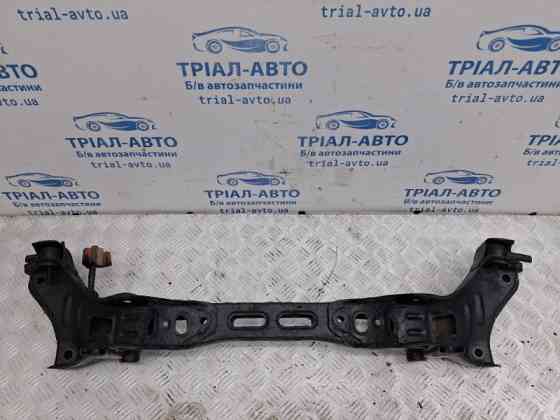 Балка задней подвески Kia Ceed 2006-2012 554101H100 (Арт. 79025) Київ