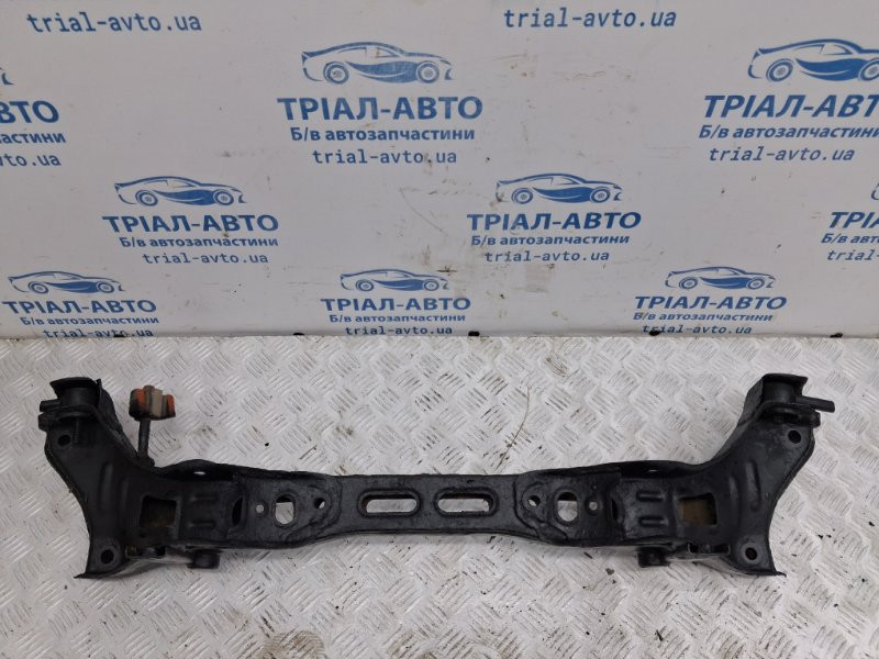 Балка задней подвески Kia Ceed 2006-2012 554101H100 (Арт. 79025) Київ - зображення 2