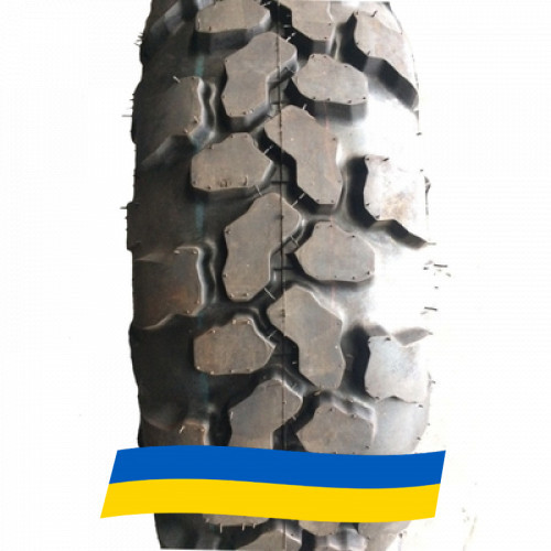 365/90 R18 SNAGA DT-64 140K Універсальна шина Киев - изображение 2
