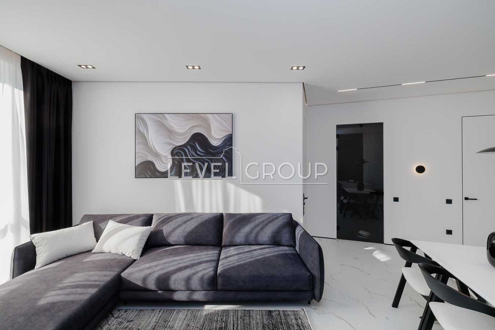 продажа 1-к квартира Киев, Шевченковский, 240000 $ Киев - изображение 9