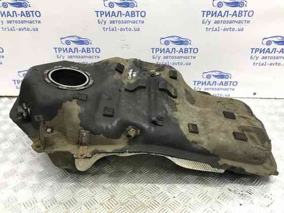 Бак топливный металлический Hyundai Tucson 2015-2021 31150D7900 (Арт. 43301) Київ