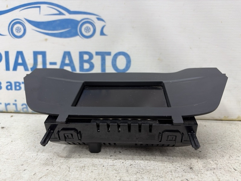 Монитор Ford Kuga 2011-2019 1853402 (Арт. 83798) Київ - зображення 4