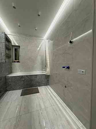 Продам будинку мрії під Одесою! Совіньйон-3 Одесса