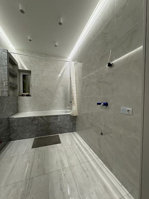 Продам будинку мрії під Одесою! Совіньйон-3 Одесса - изображение 4