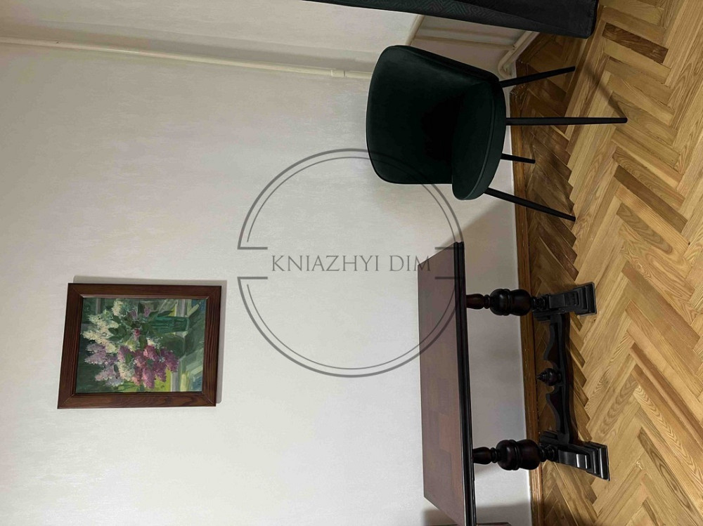 Оренда 1-но к. квартири на Печерську м. Арсенальна. № 11202816 Киев - изображение 3