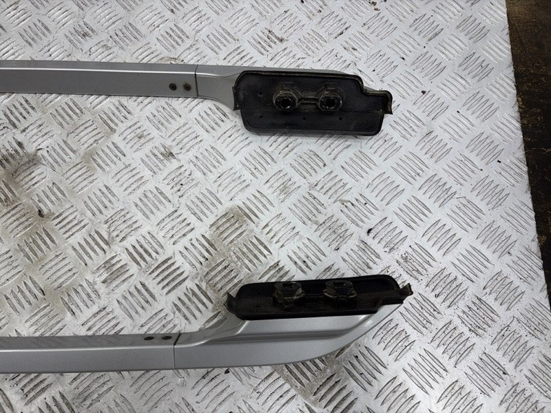 Рейлинги Toyota RAV 4 2005-2016 6347042040C0 (Арт. 83423) Киев - изображение 4
