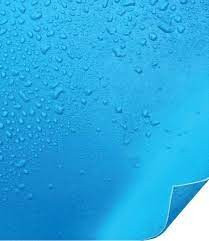 ПВХ мембрана Polyplan WD PVC 1, 5 мм Київ - зображення 2