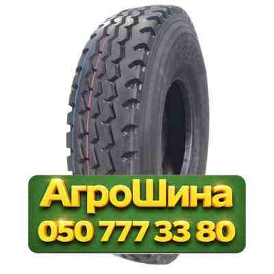 11.00R20 Roadmax ST901 152/149K Универсальная грузовая шина Київ