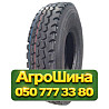 11.00R20 Roadmax ST901 152/149K Универсальная грузовая шина Київ