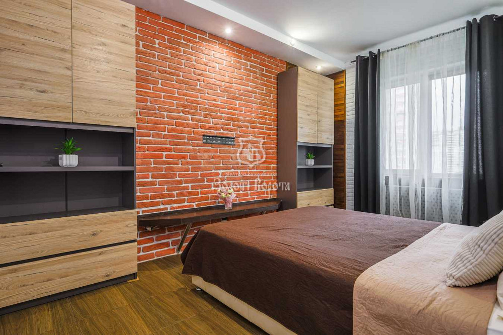 продажа 2-к квартира Киев, Дарницкий, 110000 $ Київ - зображення 7