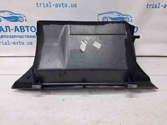 Бардачок Toyota Avensis T25 2.2 DIESEL 2ADFTV 2002 (б/у) Киев