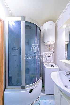 продажа 1-к квартира Киев, Оболонский, 33000 $ Київ - зображення 8