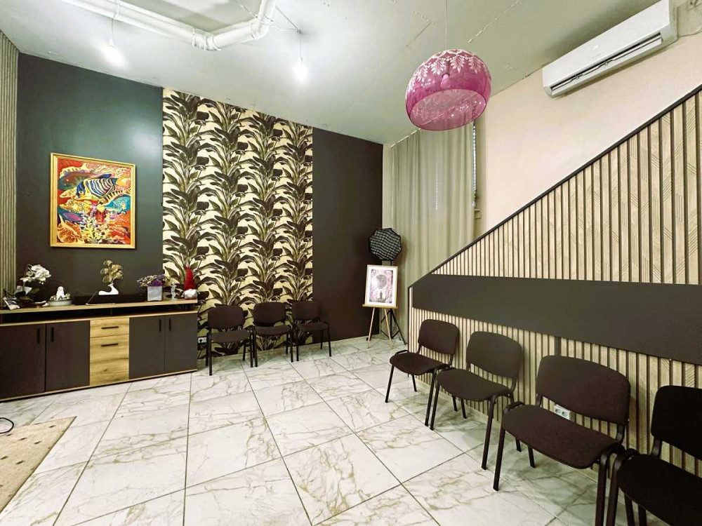 долгосрочная аренда объект сферы услуг Киев, Голосеевский, 24000 грн./мес. Київ - зображення 7