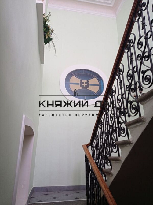 ПРОДАЖ БЕЗ КОМІСІІ офісного приміщення Шевченківський рн вул Овруцька 21 код 23835 Киев - изображение 5