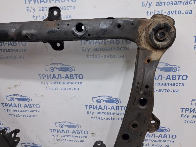 Балка передней подвески Lexus RX 350 2003-2009 51100-28031 (Арт. 63404) Киев - изображение 8