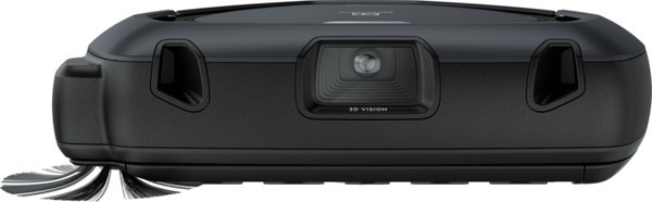 Робот-пылесос Electrolux PI92-4ANM Київ - зображення 4