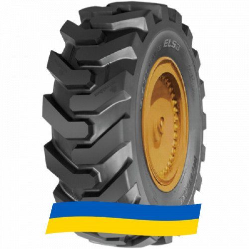 12.5/80 R18 WestLake EL53 145A8 Індустріальна шина Киев - изображение 4