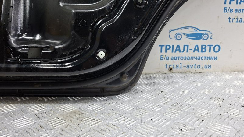 Дверь задняя правая SsangYong Korando 2010-2019 6302134002 (Арт. 82352) Київ - зображення 10