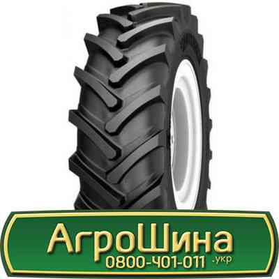 540/65 R30 Galaxy Earth-Pro 650 153/150A8/D Сільгосп шина Киев