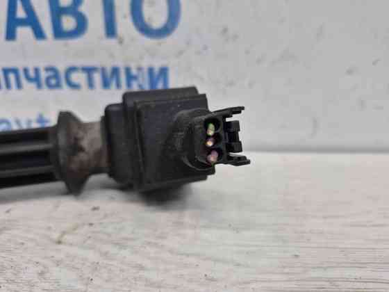 Катушка зажигания Ford Escape 2012-2019 CM5Z12029K (Арт. 73073) Київ