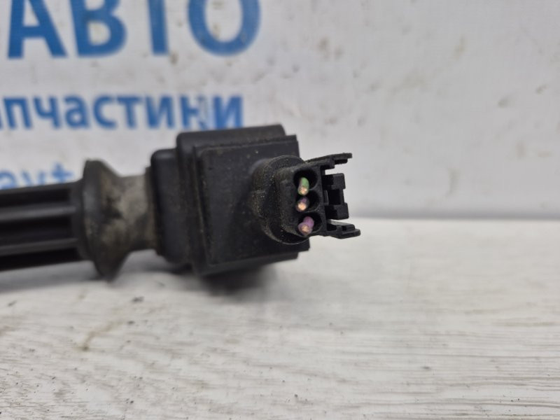 Катушка зажигания Ford Escape 2012-2019 CM5Z12029K (Арт. 73073) Київ - зображення 2