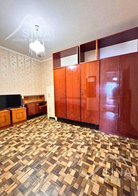 продажа 5-к дом Барышевский, Барышевка, 21000 $ Барышевка - изображение 9