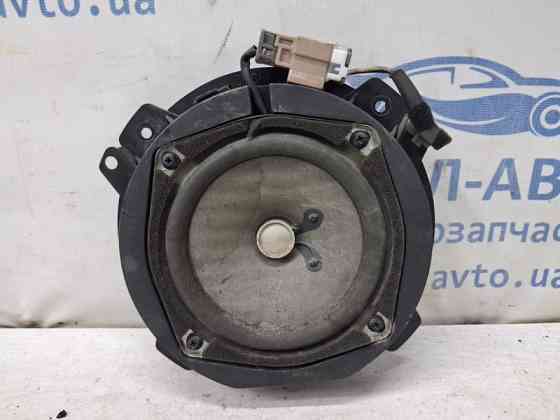 Динамик музыкальный задний Kia Picanto 2003-2011 9630007110 (Арт. 81982) Киев