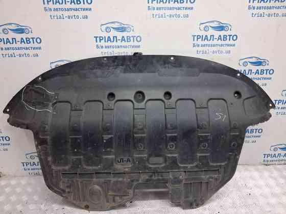 Защита двс Kia Sportage 2010-2016 291113U500 (Арт. 79799) Київ