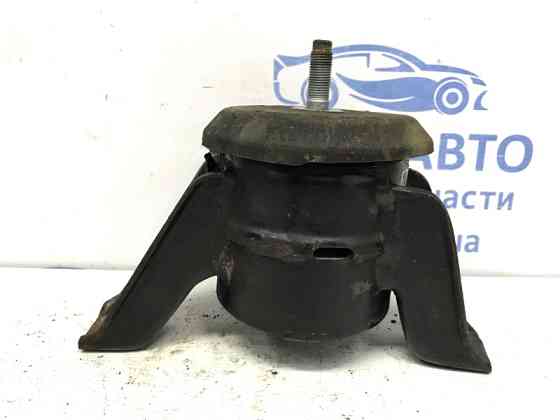 Подушка ДВС правая Hyundai Tucson 2015-2021 21810D3200 (Арт. 44623) Київ
