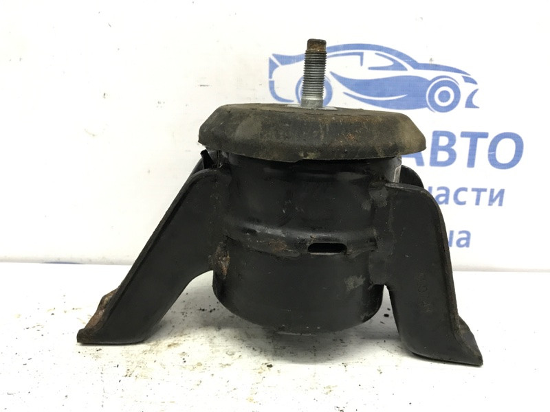 Подушка ДВС правая Hyundai Tucson TL 1.7 DIESEL D4FD 2015 (б/у) Київ - зображення 1