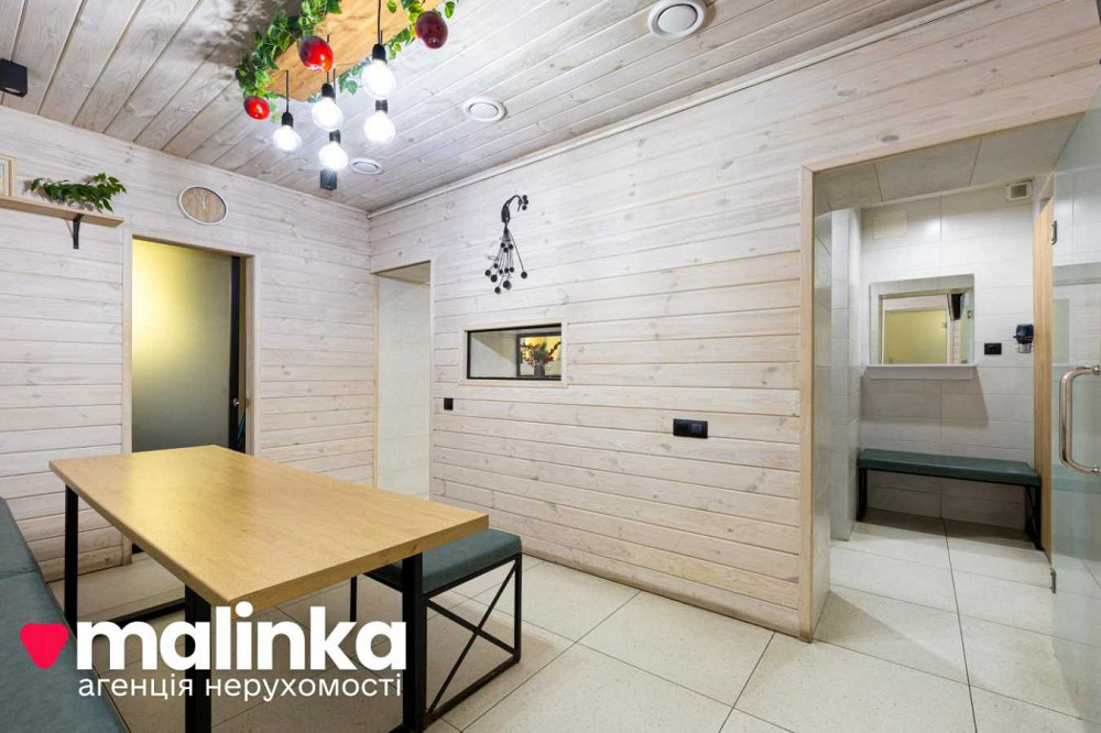 продажа объект сферы услуг Львов, Франковский, 155000 евро Львов - изображение 5