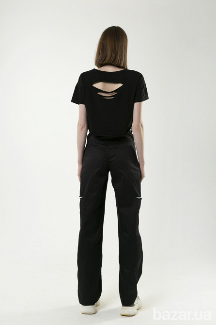 Дошка обробна Ardesto Midori AR-1420-BM 14x20x0.9 см Київ - зображення 2