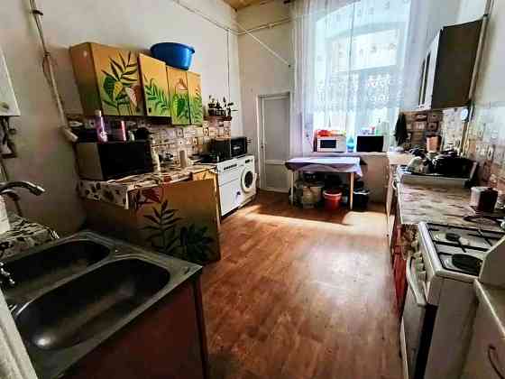 долгосрочная аренда комната Одесса, Приморский, 3800 грн./мес. Одеса