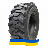 10 R16.5 Bobcat Heavy Duty Індустріальна шина Київ