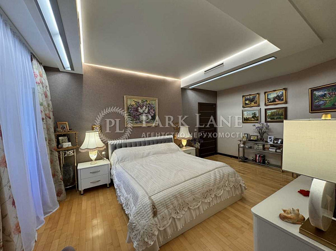 продажа 4-к квартира Киев, Печерский, 370000 $ Киев - изображение 12