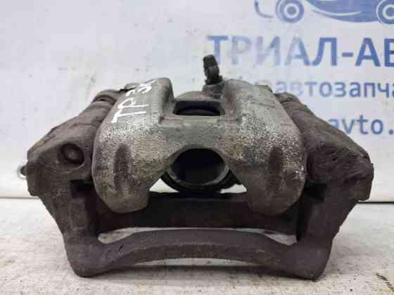 Суппорт задний правый Toyota Prado 2002-2009 4773034030 (Арт. 64437) Київ